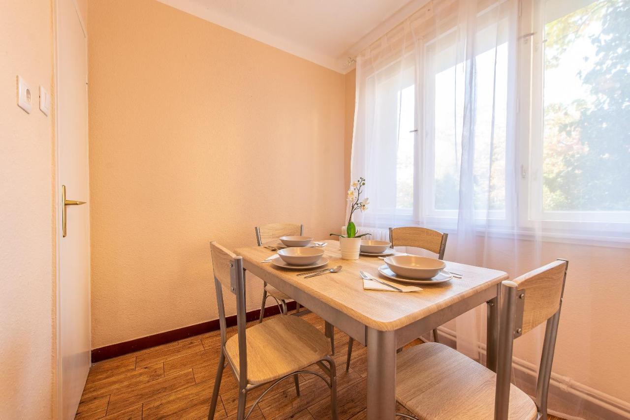 Korona Panzio Budapest Extérieur photo